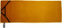 Workout Towel, for Gym Addicts, Straps to Hold on Bench & Roll Up Neatly, Size of Bench, Thick Micro Fiber....