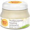 Burt's Bees Baby 100% Natural Multipurpose Healing Ointment, Face & Body Baby Ointment – 7.5 Ounce Tub...