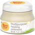 Burt's Bees Baby 100% Natural Multipurpose Healing Ointment, Face & Body Baby Ointment – 7.5 Ounce Tub...