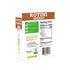 Big Green Organic Food- Organic Buckwheat Rotini, 8.8oz, 100% buckwheat, Gluten-Free, Non-GMO, Vegan (1)...