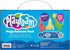 Educational Insights Playfoam Mega Pack with 10 Colors of Playfoam, Non-Toxic, Sensory Toy for Boys & Girls, Ages 3+...