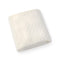 Chicco Lullaby Playard Sheet, Ivory...