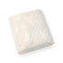 Chicco Lullaby Playard Sheet, Ivory...