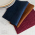Hand?Dyed 5?Pack Swedish Dishcloths – Reusable, Biodegradable Cloths, Super?Absorbent Dual?Texture, Plastic?Free Packaging, Made in Sweden...