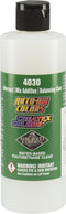 Createx Colors 4030 Intercoat & Mix Additive 8oz. Size...