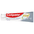 Colgate Total Toothpaste with Stannous Fluoride and Zinc, Multi Benefit Toothpaste with Sensitivity Relief and Cavity Protection, Deep Clean - 4.8...