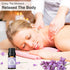 Essential Oils for Diffuser - Extra Pure 100% Diffuser Essential Oils Set with Aromatherapy Oils for Diffusers DIYs and More - Best Holiday Gifts ...