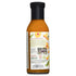 Fischer & Wieser Harvest Peach & Hatch Pepper Sauce, 13 Ounce (Pack of 2)...