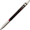 OHTO Mechanical Pencil Conception 0.5mm Black (SP-1505C-BK)...