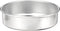 Nordic Ware Naturals Round Cake Pan, 9-Inch...
