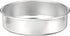 Nordic Ware Naturals Round Cake Pan, 9-Inch...