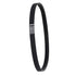 Washing Machine Drive Belt Washer W10006384 for Whirlpool WPW10006384VP PS11747978 AP6014712