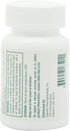 Dietary Supplement - Poly Iron Capsules 150 mg (100 caps per bottle) by Cypress Pharmaceutical #185-01 (1 Bottle of 100 Caps)...