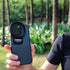 58mm Magnetic Camera Lens Filter Mount for iPhone13 / 14 / iPhone 15 Pro Max...