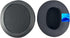 Kraken V3 Pro Ear Pads Cushions Replacement Compatible with Razer Kraken V3 Pro Over Ear/HyperSense Wireless Gaming Headset-Cooling Gel (Black)......