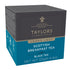 Taylors of Harrogate Scottish Breakfast Loose Leaf, 4.41 Ounce Carton...