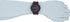 Armitron Sport Men's Digital Chronograph Resin Strap Watch, 40/8246...