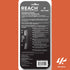 Reach Advanced Design Adult Toothbrush (7 Count) Firm Toothbrush, Effectiveness, Precision & Cleaning | Hygiene Routine...