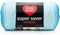 RED HEART E305.3961 Super Saver Ombre Yarn, Dragon Fruit...