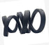 1736421YP Drive Belt Fits Murray Craftsman Snow throwers MT1736421YP 1736421EB (1/2" x 38")...