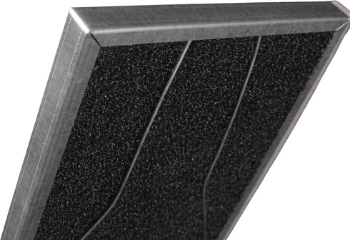 VENTS-US MERV 8 Intake and Extract Filter for Freshbox ERV and HRV Units - FP 193x158x18 G4...