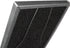 VENTS-US MERV 8 Intake and Extract Filter for Freshbox ERV and HRV Units - FP 193x158x18 G4...
