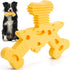 Dog Chew Toys for Aggressive Chewers,Tough Nylon Dog Toys,Indestructible Dog Toys for Aggressive Chewers Large Breed Medium Small Breed....
