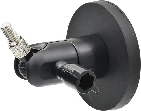 Aobelieve Magnetic Mount for Blink Cameras, 20 lbs Capacity, Black...