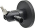 Aobelieve Magnetic Mount for Blink Cameras, 20 lbs Capacity, Black...
