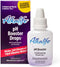 Alkalife Alkaline Water Drops | pH Booster Alkalizer for Drinking Water | Essential Mineral Additive, Electrolyte Hydration Supplement | Neutraliz...