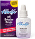 Alkalife Alkaline Water Drops | pH Booster Alkalizer for Drinking Water | Essential Mineral Additive, Electrolyte Hydration Supplement | Neutraliz...