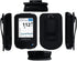 Fitted Leather Case W/Screen Protector (Includes Carabiner & Lanyard) for Freestyle Libre,Freestyle Libre 2, Freestyle Libre 14 Day,Freestyle Libr...