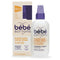 Bébé Bottoms Baby Diaper Rash Cream Spray, No-Rub Touch Free Application for Sensitive Skin (100 ml)...