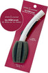 | Replacement Sponge Head for The WINE Brush Wine Glass and Stemware Cleaning Wand, 2 Count...