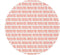 SanDaveVA 70mm Pressure Sensitive PS Foam Seals Cap Liners Tamper Seal Cap Liner Sealed for your Protection Red Print … (100)...