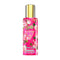 GUESS Love Passion Kiss Fragrance Mist 8.4 Fl Oz...