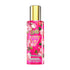 GUESS Love Passion Kiss Fragrance Mist 8.4 Fl Oz...