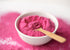 Food to Live Organic Dragon Fruit Powder, 6 Ounces – Non-GMO, Powdered Red Pitaya, Vegan, Bulk. Contains Maltodextrin. Rich in Antioxidants, Fiber...