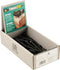 The Hillman Group 47987 1/4 X 2-1/2 Timber-Tite Landscape Screw, 50-Pack...