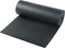 NATGAI Sponge Neoprene Without Adhesive Foam Rubber Sheet, Cut to Multiple Dimensions and Lengths - DIY, Gaskets, Cosplay, Costume, Crafts (1/4" T...