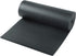 NATGAI Sponge Neoprene Without Adhesive Foam Rubber Sheet, Cut to Multiple Dimensions and Lengths - DIY, Gaskets, Cosplay, Costume, Crafts (1/4" T...