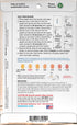 Industrial Test Systems 481012 Sensafe Manganese Water Test Strip Kit 12 Tests...