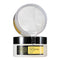 COSRX Advanced Snail Hydrogel Eye Patch (60pc), Gel Serum Mask, Puffy Undereye Treament, Fine Lines, Refresh, Hydrate| Paraben free, Korean Skinca...