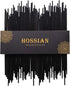 HOSSIAN Reed Diffuser Sticks - Reed diffusers-Reed Sticks -Diffuser Glass Bottles-Diffuser Refills- Natural Rattan Wood Replacement for Aroma Frag...