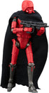 STAR WARS The Vintage Collection HK-87 Assassin Droid, Ahsoka 3.75-Inch Collectible Action Figures, Ages 4 and Up...