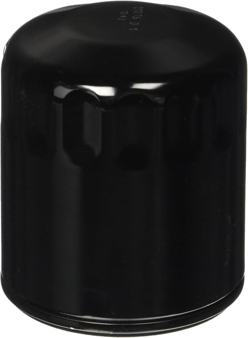 Wix 51348MP Oil Filter...