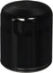 Wix 51348MP Oil Filter...