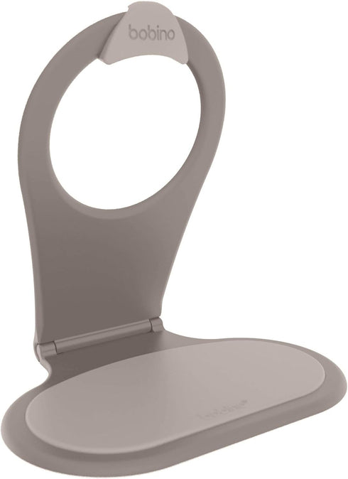 Bobino PHST Phone Holder - Slate...