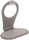 Bobino PHST Phone Holder - Slate...