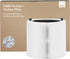 BLUEAIR Blue Pure Mini Max Genuine Replacement Filter, Blue Pure FMINI Filter Fits Blue Pure Mini Max Air Purifier...
